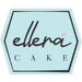 ELLERA CAKE